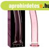 Ibiza Nebula 17 ? pr�mium �veg dild�, 18,5 cm r�zsasz�n