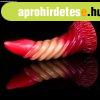 Zvar Dragon ? pr�mium 17 cm-es dildo
