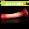 Trempix Dragon ? pr�mium dild�, 22 x 5 cm �rz�kis�g�rt