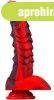Pr�mium Dragon Sarkan ? sz�nes dild� 19 x 4,5 cm