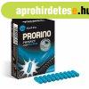 PRORINO FOR MEN - 10 DB