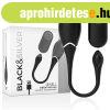 BLACK&SILVER - �jrat�lthet� vibr�l� toj�s