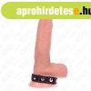 KINK ? b�r p�niszgy�r� t�sk�kkel, 21,5 x 1,6 cm