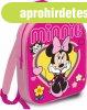 Disney Minnie eg�r ovis h�tizs�k