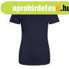 JC005 k�rnyakas N�i sport p�l� Just Cool, French Navy-XS