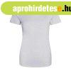 JC005 k�rnyakas N�i sport p�l� Just Cool, Heather Grey-XL