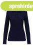 N�i hossz� ujj� gall�ros pik� p�l�, Kariban KA244, Navy-3XL