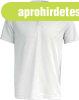 PA482 f�rfi r�vid ujj� gall�ros sprtp�l� Proact, White-3XL
