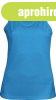 PA442 N�i sporth�t� ujjatlan sporttrik� Proact, Aqua Blue-XL