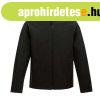 Regatta k�t r�teg�, v�zleperget� f�rfi softshell dzseki, RET
