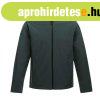Regatta k�t r�teg�, v�zleperget� f�rfi softshell dzseki, RET