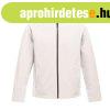 Regatta k�t r�teg�, v�zleperget� f�rfi softshell dzseki, RET