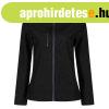 Regatta N�i HONESTLY softshell dzseki, ujrahasznos�tott anya