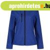 Regatta N�i HONESTLY softshell dzseki, ujrahasznos�tott anya