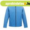 Regatta N�i k�t r�teg�, v�zleperget� softshell dzseki, RETRA