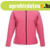 Regatta N�i k�t r�teg�, v�zleperget� softshell dzseki, RETRA