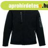 Regatta v�z�ll� �s l�legz� 3 r�teg� sz�v�tt softshell dzseki