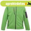 Regatta v�z�ll� �s l�legz� 3 r�teg� sz�v�tt softshell dzseki