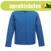 Regatta v�zleperget� 2 r�teg� sztrecs softshell dzseki, RETR