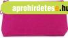 KI0728 pamut piperet�sks sz�nazonos cipz�rral Kimood, Fuchsi
