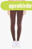 AA8328 N�i spandex leggigs American Apparel, Brown-S