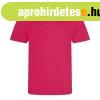 JC001 k�rnyakas sport f�rfi p�l� Just Cool, Hot Pink-XL