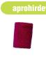 PA049 sz�les csukl�p�nt rugalmas frott�rb�l Proact, Fuchsia-