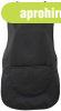 PR171 N�i beleb�j�s k�t�ny, tunika Premier, Black-S