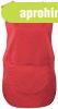 PR171 N�i beleb�j�s k�t�ny, tunika Premier, Red-XL