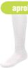 PA015 hossz szr cskos sportzokni Proact, White/Sporty Ke