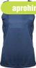 PA442 N�i sporth�t� ujjatlan sporttrik� Proact, Sporty Navy-