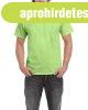 R�vid ujj� klasszikus szab�s� p�l�, Gildan GI5000, Mint Gree