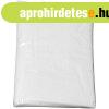 Es�kab�t, poncho, �tl�tsz�, �tl�tsz� feh�r