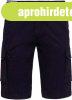F�rfi oldalzsebes bermuda, Kariban KA754, Dark Navy-44