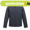 Regatta k�t r�teg�, v�zleperget� f�rfi softshell dzseki, RET