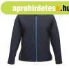 Regatta N�i k�t r�teg�, v�zleperget� softshell dzseki, RETRA