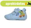 D.D. Step fi� b�r cip� 20,21-s m�retben
