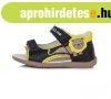 D.D. Step fi� b�r szand�l 19,20,21-s m�retben