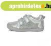 D.D. Step l�ny b�r cip� 30-s m�retben