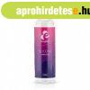 EasyGlide - szilikonb�zis� s�kos�t� (150ml)