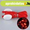 Vil�g�t� LED-es Cip�f�z�
