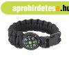 Paracord 5 az 1-ben t�l�l� kark�t�