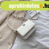 Crossbody Szabadid�s N�i T�ska Fekete, Praktikus �s St�lusos
