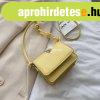 Crossbody Szabadid�s N�i T�ska Fekete, Praktikus �s St�lusos