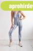 Mint�s fitness push-up overall modell 82381 sz�rke