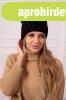 N�i sapka Liliana K375 fekete