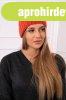 N�i sapka Rebeka K345 narancs