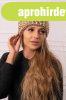 N�i sapka Klara K311 must�r+barna