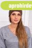 Teresa K285 sz�n� mokas n�i sapka