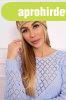 N�i sapka Kristine K201 barna+b�zs